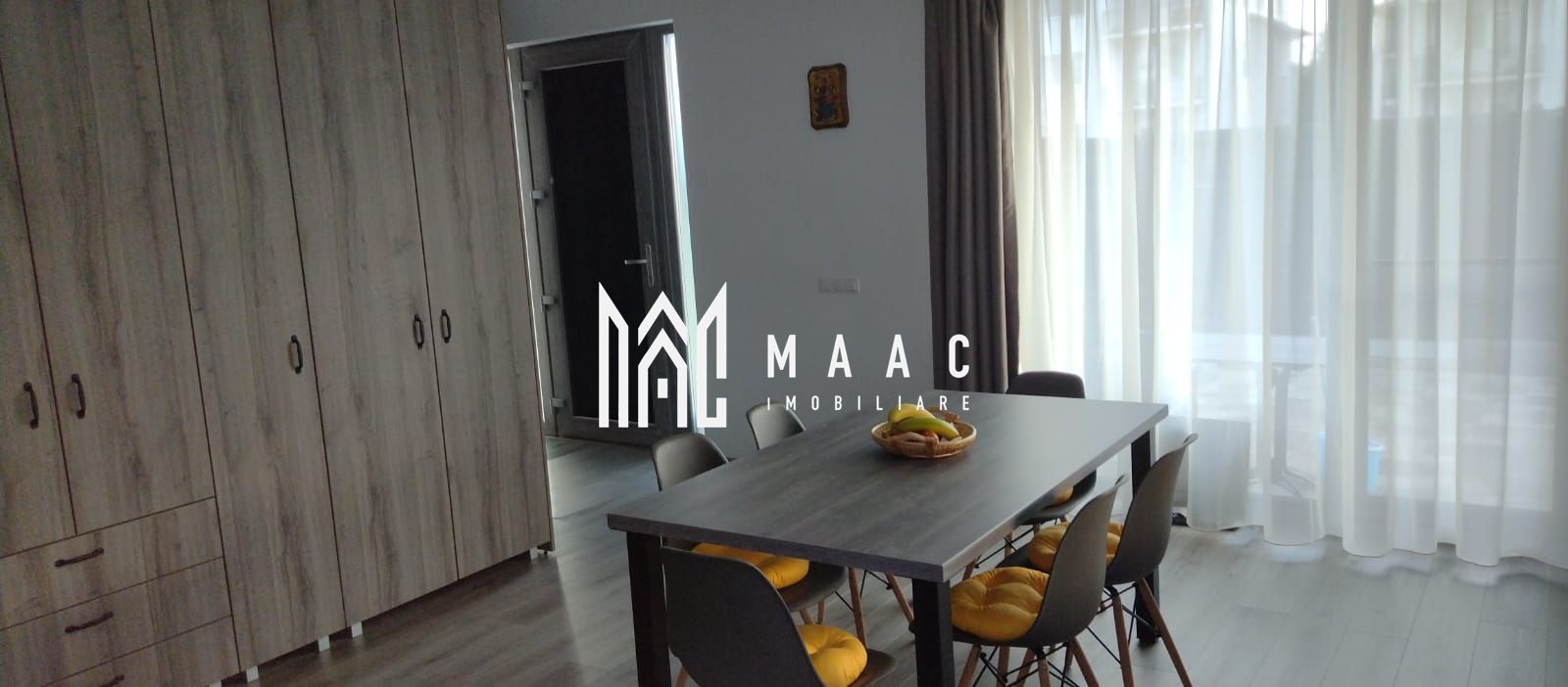 BLACK FRIDAY | Casa 4 Camere | Mobilata/ Utilata | Selimbar - Poză 4