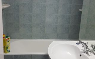 Apartament 3 camere de inchiriat, zona Podu Ros - Tutora, Iasi - Poză 6