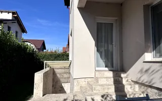 Casa de închiriat cu 4 dormitoare | Cartierul Tineretului | Oradea - Poză 25