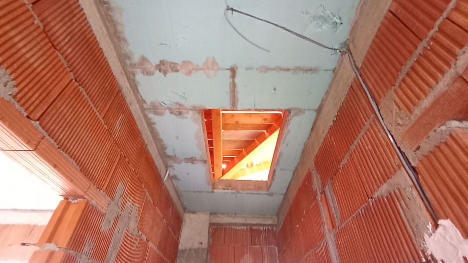 Sanandrei, Duplex pe Parter, 3 dormitoare, 2 Bai, Pozitie excelenta - Poză 9