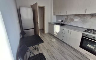 Apartament 2 camere, prima inchiriere, zona Grand Arena, Metalurgiei - Poză 1