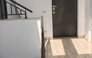 Apartament “de revista”, la casa in Elisabetin- zona consulatelor. - Poză 41