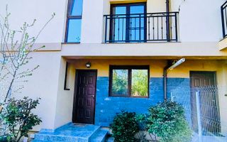 Calea Urseni | 4 camere | 111 mp utili | Mobilat-Utilat | 2 parcări - Poză 3