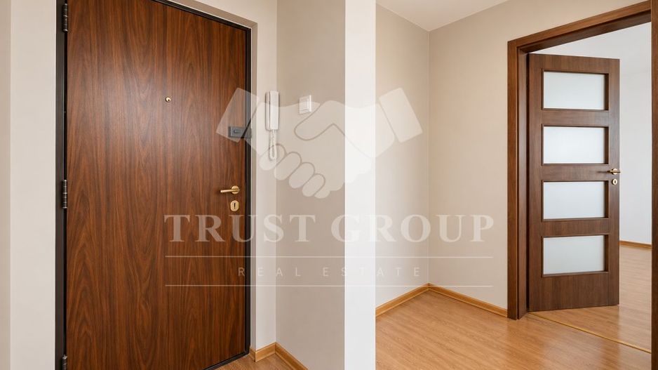 Apartament 2 camere Titulescu | Ideal Investitie - Poză 5
