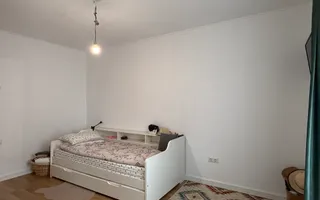 Casa cu 5 camere la cheie | Santandrei | Bihor - Poză 15