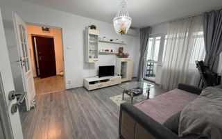 Apartament 2 camere Tineretului-Unirii T683 - Poză 8
