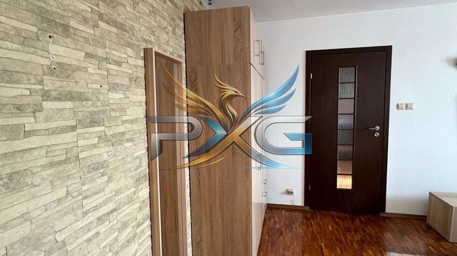Apartament 2 camere , Drumul Taberei | Favorit - Poză 3