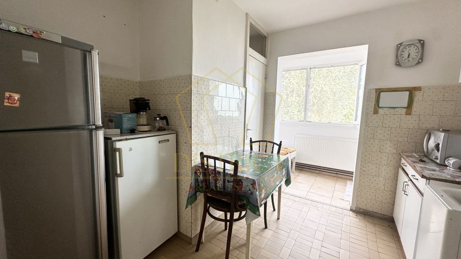 Apartament deosebit cu 2 camere decomandat | Sala Olimpia | Complexul Studentesc - Poză 7