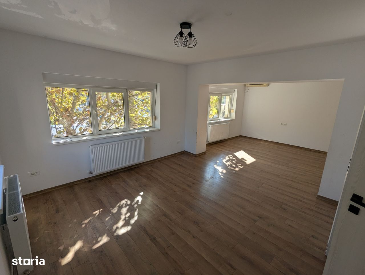 Vila eleganta de inchiriat pe Bd. Marasesti - Poză 10