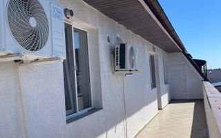 Apartament superb cu trei camere, Aparatorii Patriei, 124.000 € - Poză 11