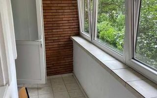 Vinzare apartament 2 camere Arcu Iasi - Poză 4