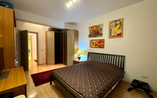 Apartament 3 Camere ***176mp***+ parcare subterana / Herăstrău-Nordului - Poză 41