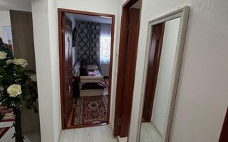 Apartament decomandat, 2 camere, de vânzare, zona Center Nemeș! - Poză 6