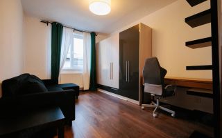 Apartament cu 3 camere Giroc - Eso - Poză 7