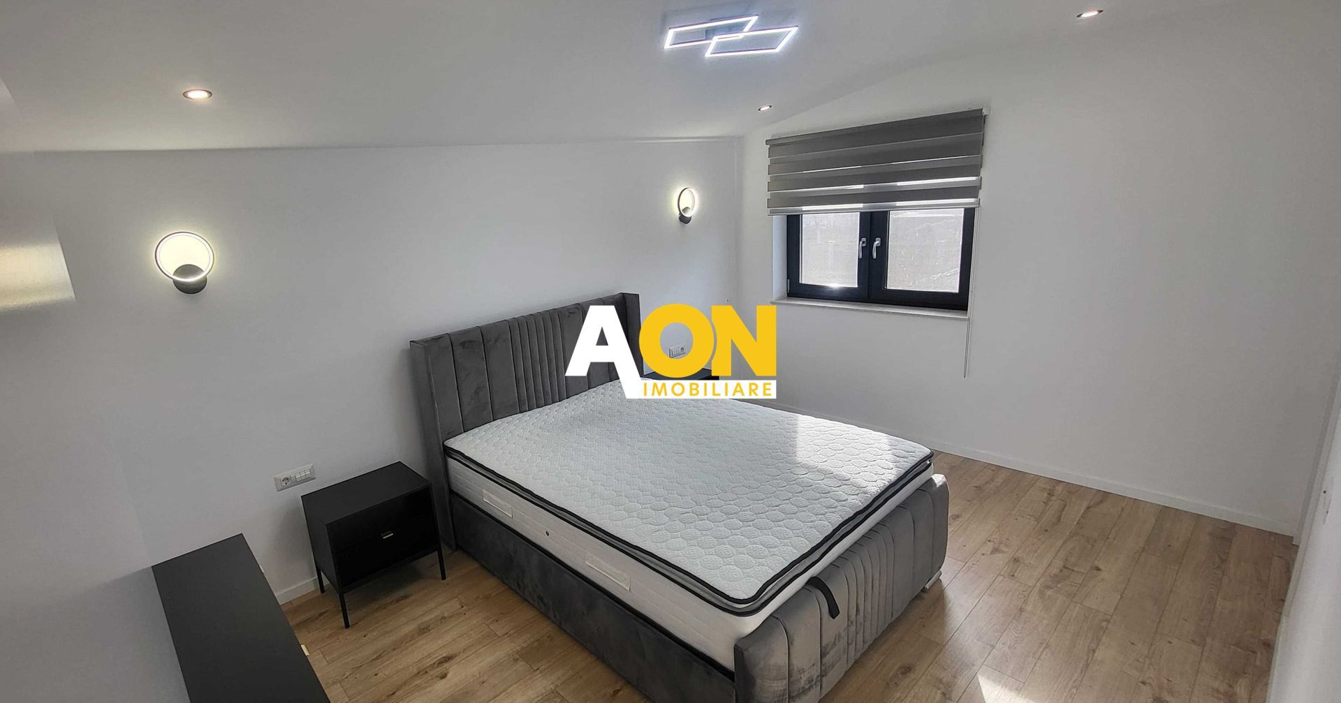 Duplex de lux, 4 camere, 225 mp teren, Cetate - Poză 18