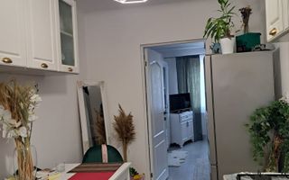 Garsonieră 30 mp, Mărăști – aproape de centru, renovată - Poză 2