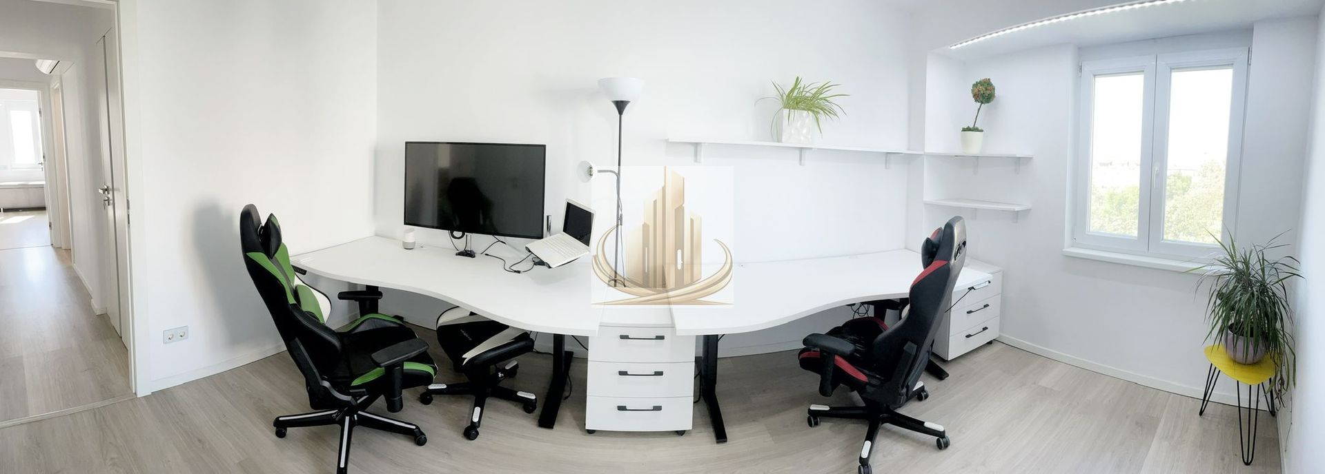Apartament premium,  Piața Dacia–lux, smart home, ideal protocol. - Poză 2