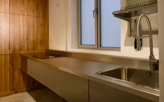 Apartament 2 camere Calea Victoriei - Poză 11