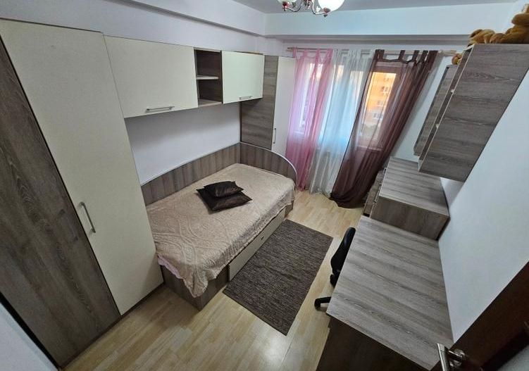 De vanzare Apartament 3 camere Tineretului - Timpuri Noi, sector 4 - Poză 5
