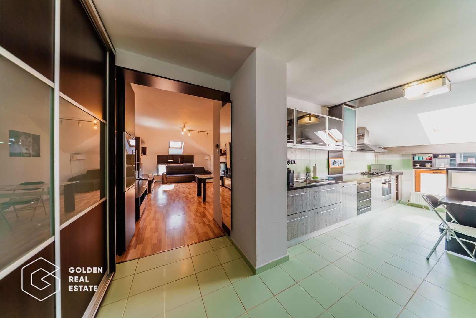 Apartament 2 camere, Micalaca, Voinicilor, 81 mp, comision 0% - Poză 14