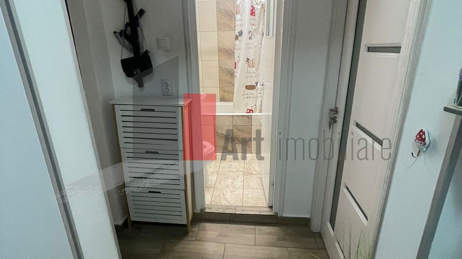 2 camere Drumul Taberei - Ghencea - Poză 2