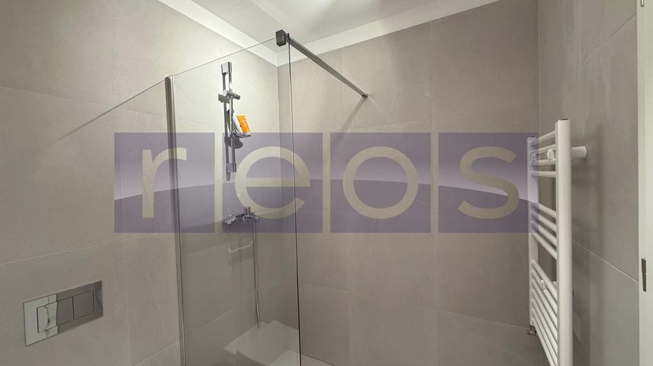 INCHIRIERE 4 CAMERE | ONE NORTH LOFT | MOBILAT SI UTILAT LUX | LOC PARCARE | - Poză 44