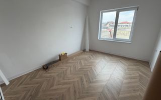 4 Camere | Pe Parter | Langa Lidl | Zona excelenta | Disponibil Imediat - Poză 9