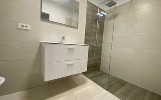 Apartament 3 camere - Dumbravita - Poză 16