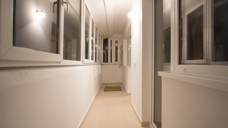 Apartament 3 camere Titulescu (Piata Victoriei - Primaria Sector 1) - Poză 16