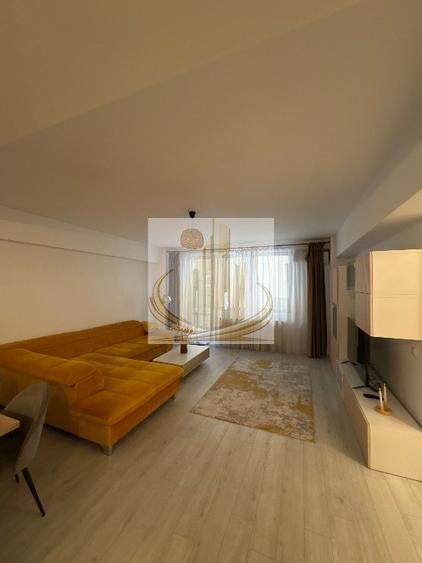 Apartament cu terasă spectaculoasă de 84 mp | Parcare´- Torontalului - Poză 3