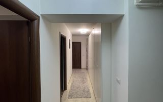 Apartament 2 camere popesti leordeni - Poză 7