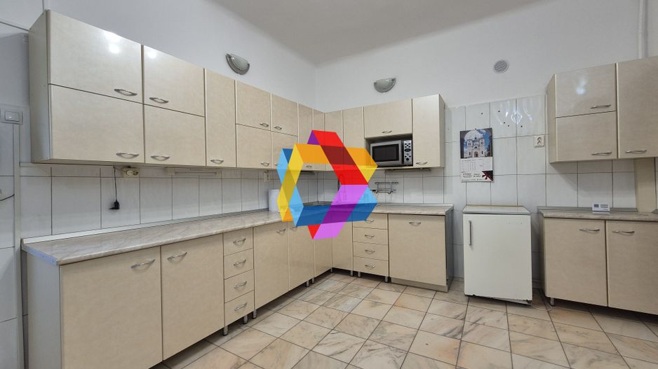 Casa de închiriat Brașov - 540 mp  # plus-imo.ro - Poză 5