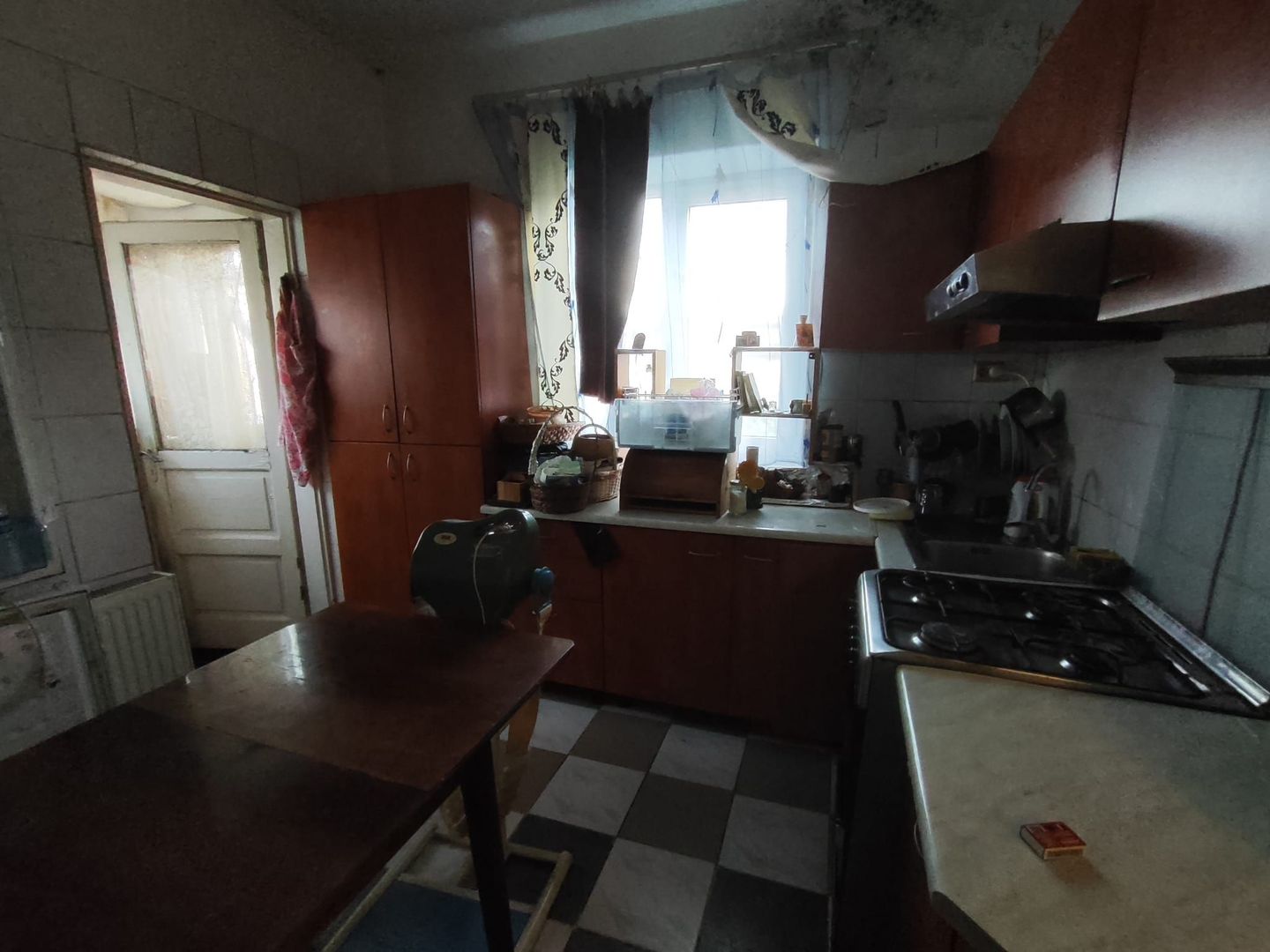 Apartament 3 camere || Andronache || 74 mp utili || - Poză 9