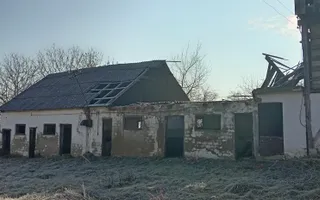 Teren intravilan I 13134 mp I cu potențial de business | zona Budiu - Poză 13