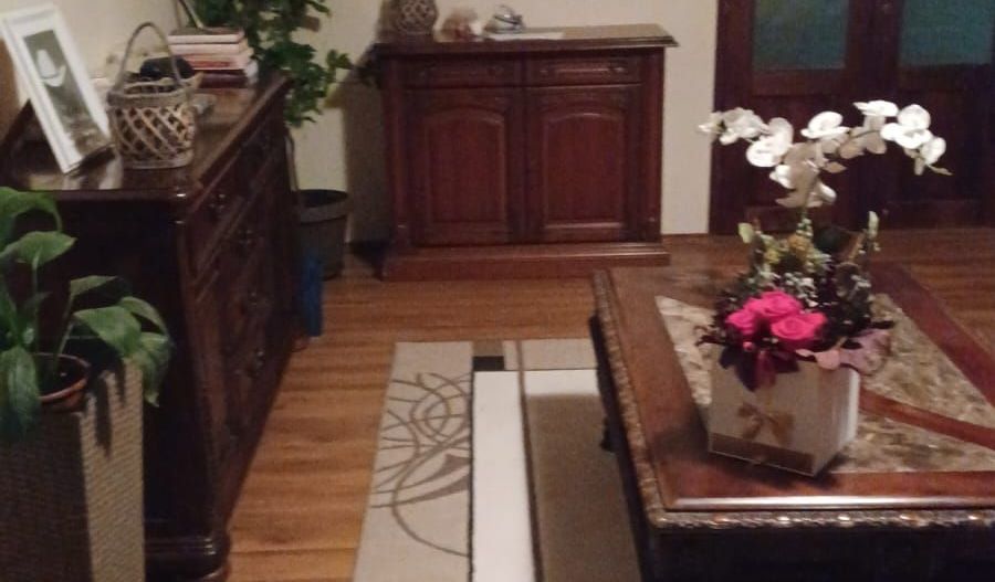 BRASADAS vinde casa individuala 8 cam teren 10 ari Unirii. - Poză 10