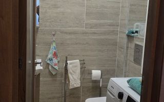 Apartament 3 camere Giroc etaj 1 - Poză 7