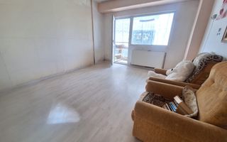 Apartament 3 camere, etaj 1, Costesti, Arges. 0% Comision - Poză 1