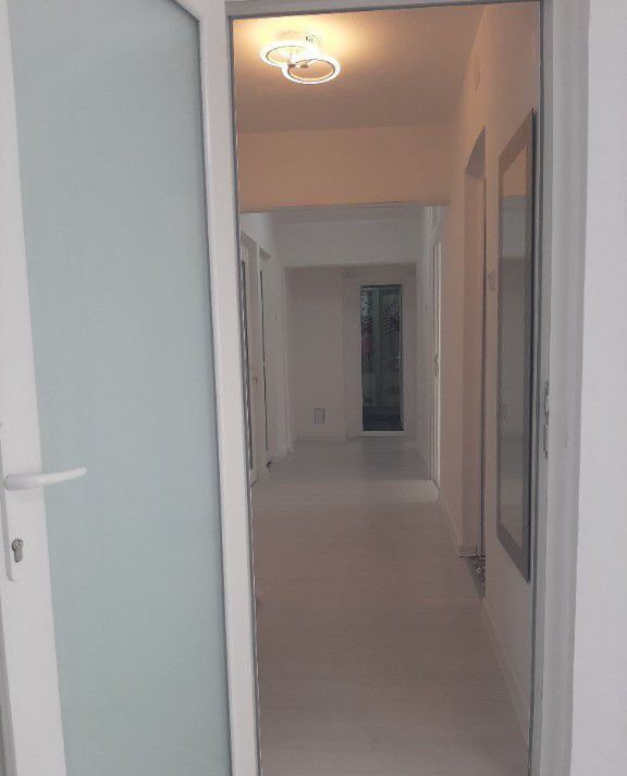 Apartament Rahova | Margeanului - Poză 5