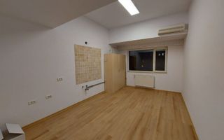 Birou zona Dorobanti | Aricescu - Poză 2