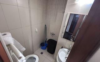 Apartament modern, mobilat și utilat, încălzire în pardoseală, Cluj. - Poză 7