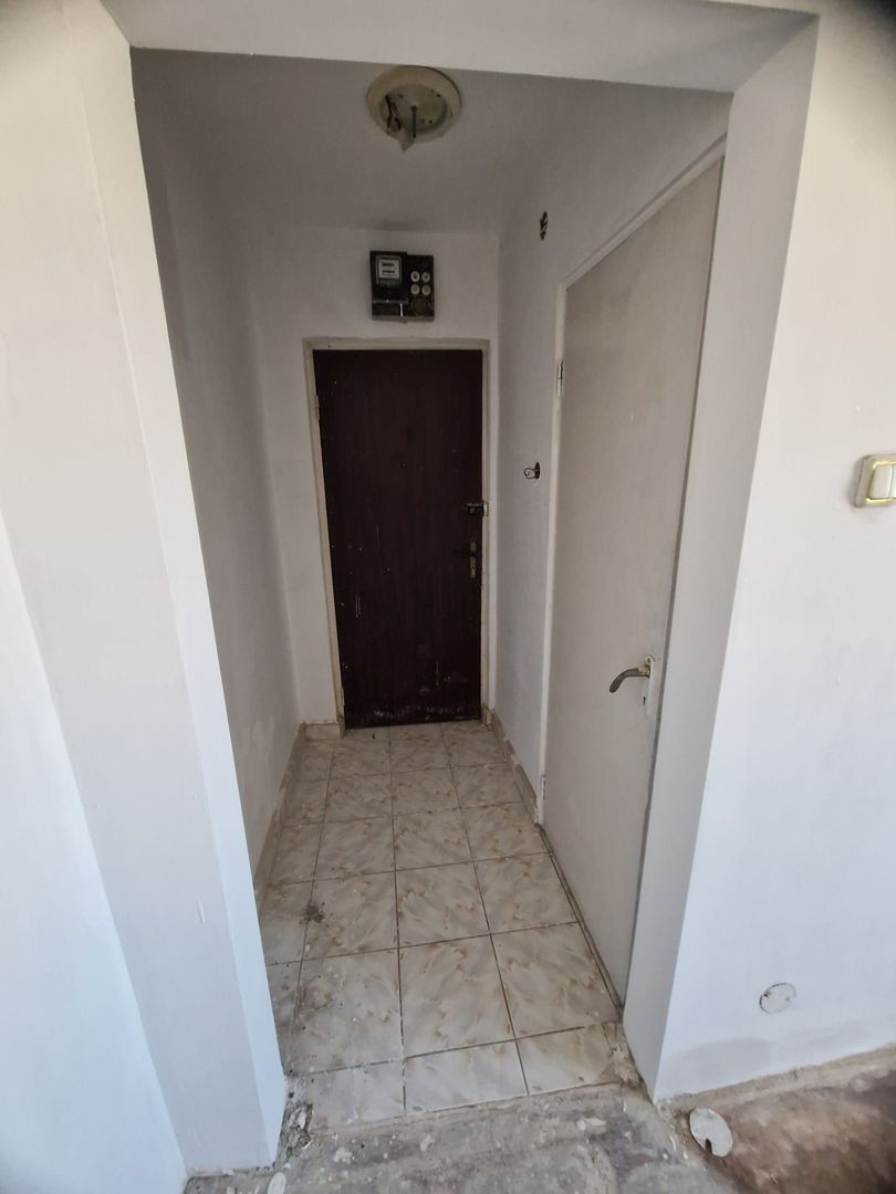 Apartament 2 camere- sector 5 - Poză 6