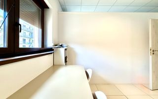 SAD acces stradal Dumbravita - Kaufland - 3 locuri parcare - Poză 3