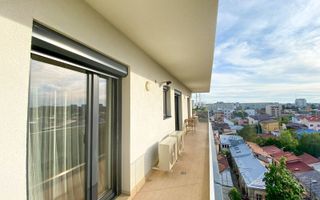 Închiriere apartament 3 camere, 90mp | Loc de parcare inclus - Poză 3