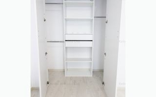 Fabricii 68-70 | 2 camere, et. 6, mobilat complet + parcare subterană inclusă - Poză 7