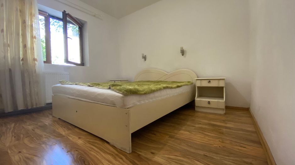 Apartament 4 camere Victoriei - Poză 7