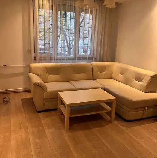 Apartament 2 camere Gorjului - Poză 4