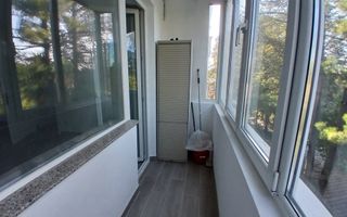 Apartament|Etaj 3| Zona Mănăstirea Bogdana - Poză 8