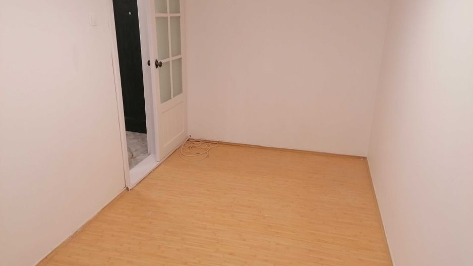 Calea Buziasului | 1 Camera | Etaj 1 | Renovat | Centrala | Bucatarie inchisa - Poză 3