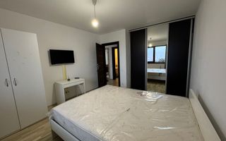 Apartament 2 camere  Drumul Taberei Centrala Parcare Subterana - Poză 5