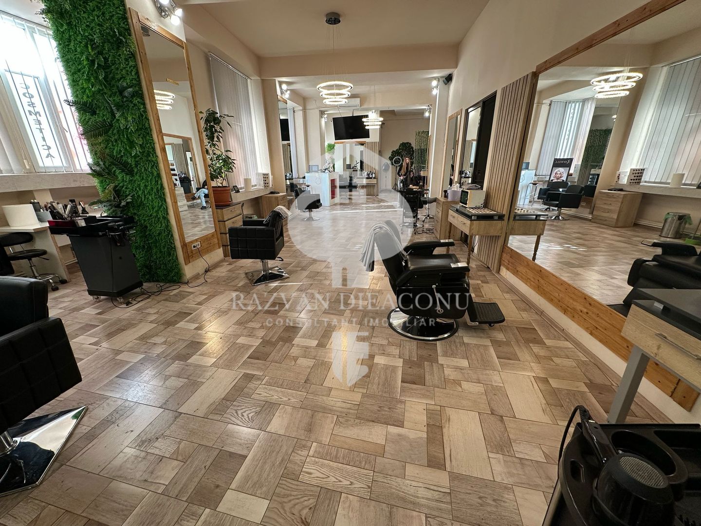 Inchiriere Spatiu Comercial - Poză 20